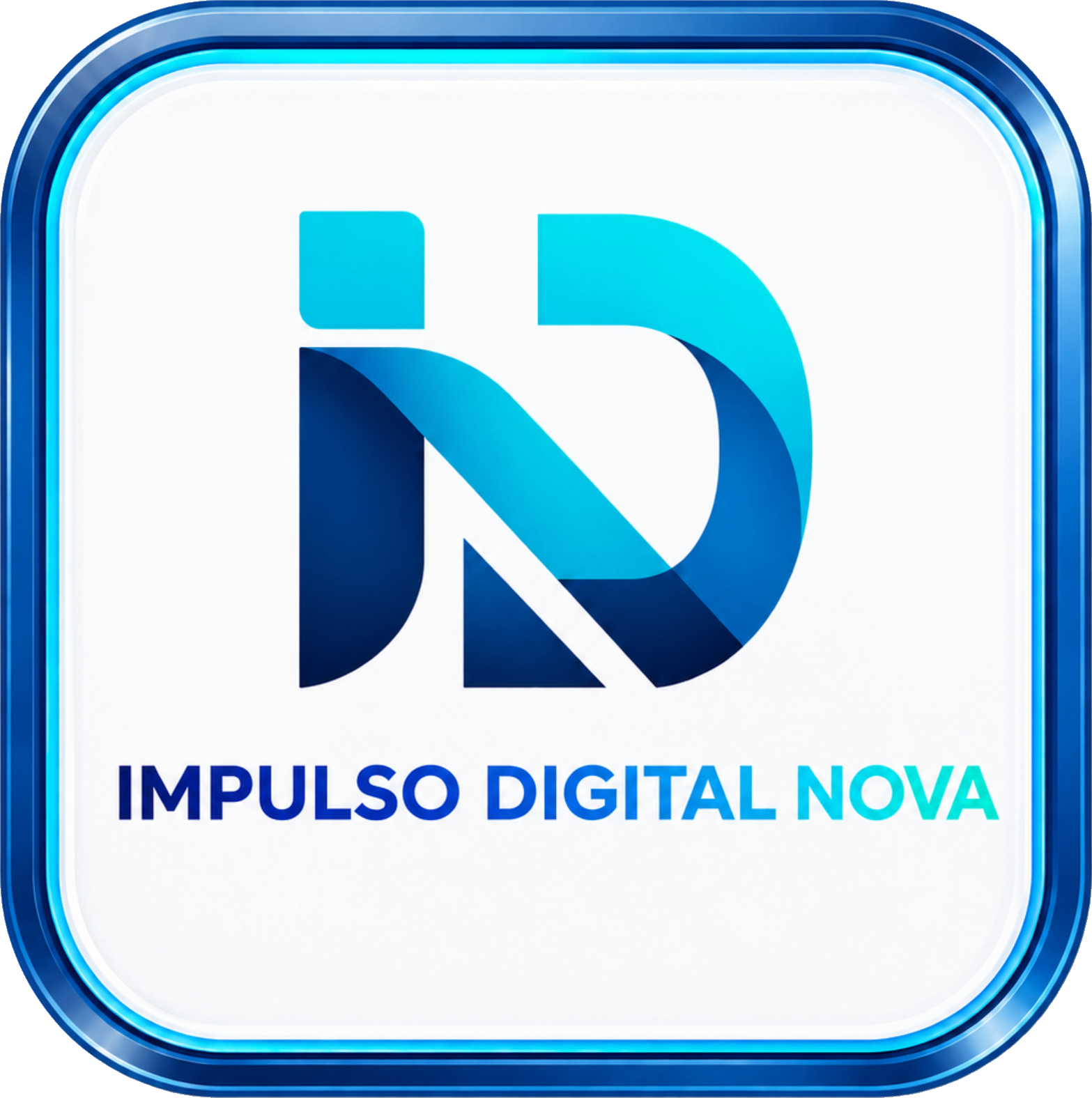 Impulso Digital Nova